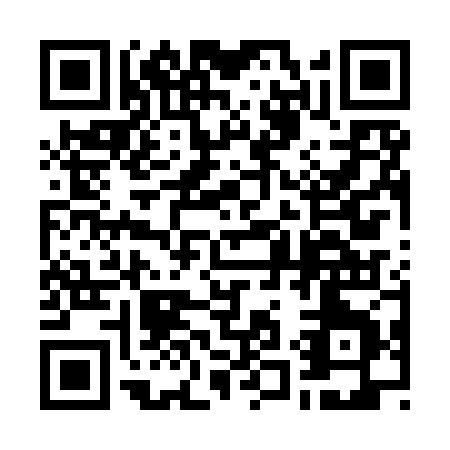 QR code for 715IZ