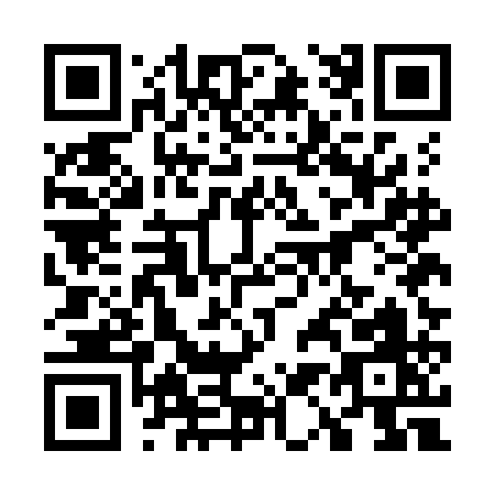 QR code for 715KA