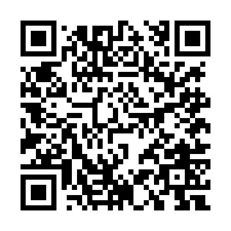 QR code for plate 7-15LO