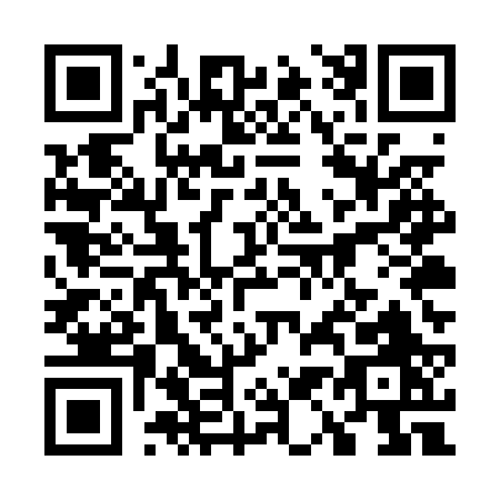 QR code for 715PR