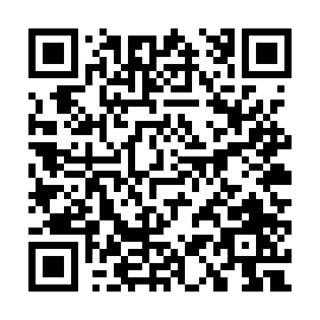 QR code for plate 7-15QP