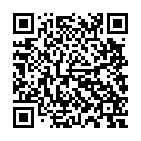 QR code for 716027