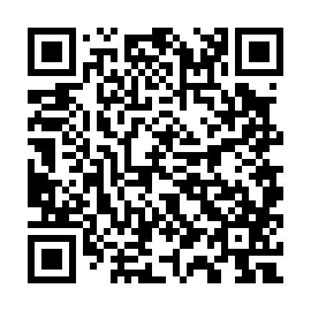 QR code for 716087