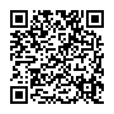 QR code for plate 7-1613