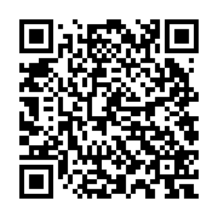 QR code for 716229