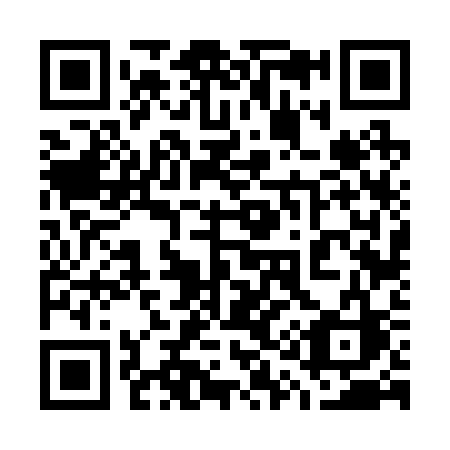 QR code for 71623C