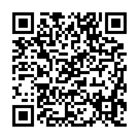 QR code for plate 7-162G