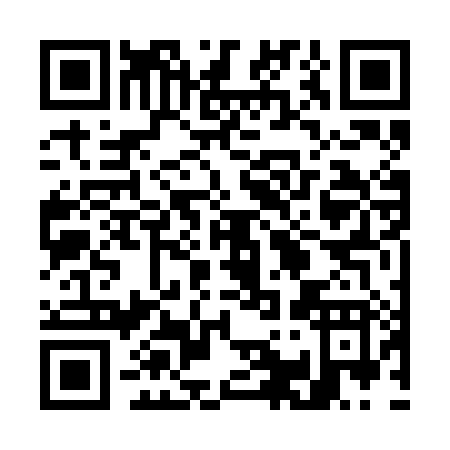 QR code for 7162H