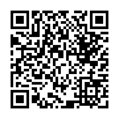 QR code for 7162V