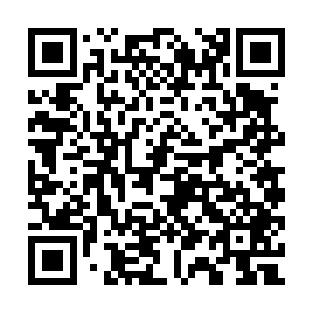 QR code for 716449