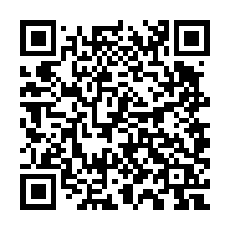 QR code for 71648R
