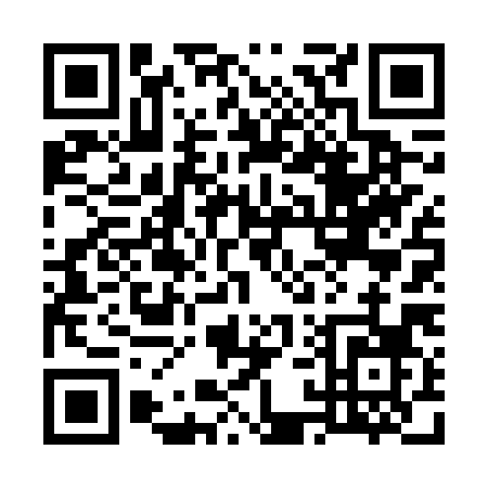 QR code for 7166X