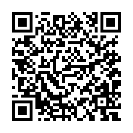 QR code for 716HI