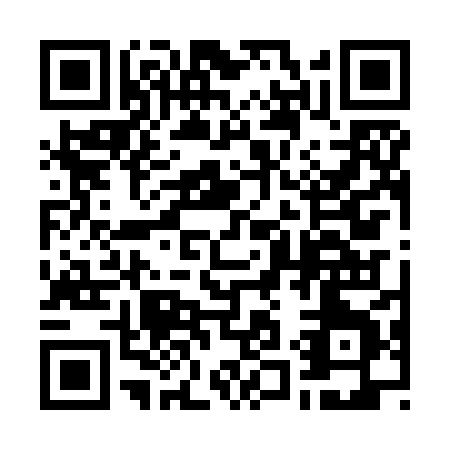 QR code for 716JH