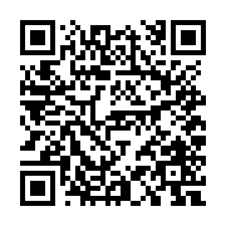 QR code for 716OU