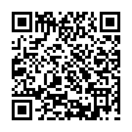 QR code for plate 7-16RG