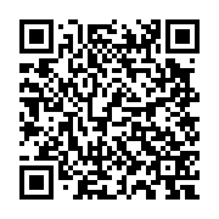 QR code for 717073