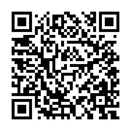 QR code for plate 7-170Y