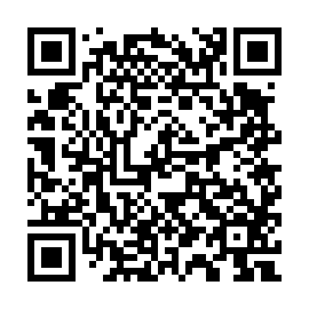 QR code for plate 7-17486