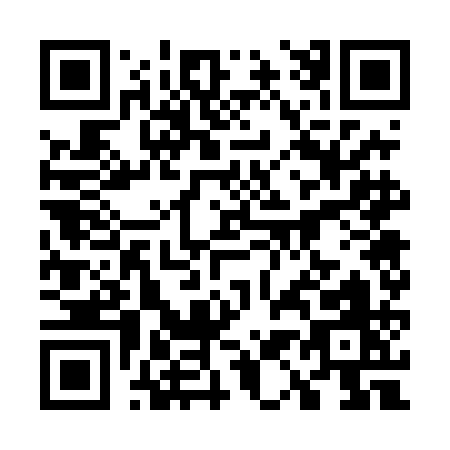 QR code for 7174A