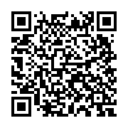 QR code for plate 7-1764I