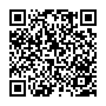 QR code for plate 7-1776