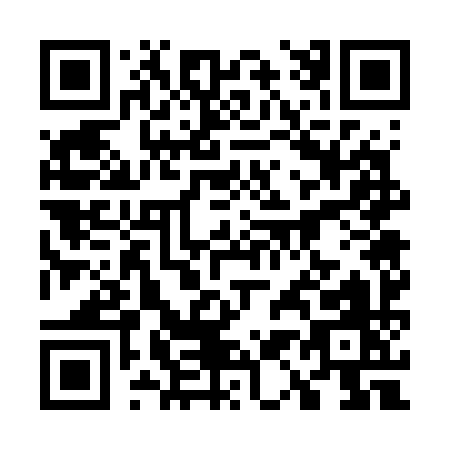 QR code for 71779