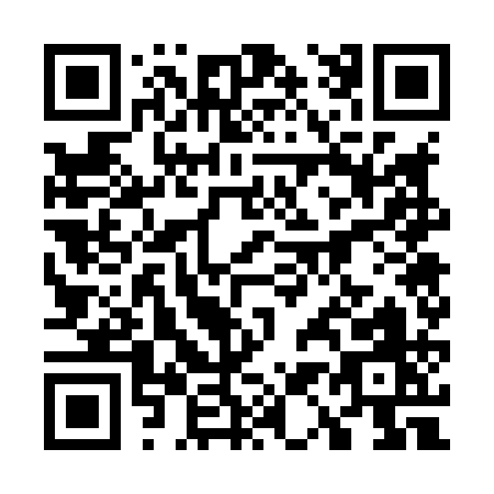 QR code for 71781