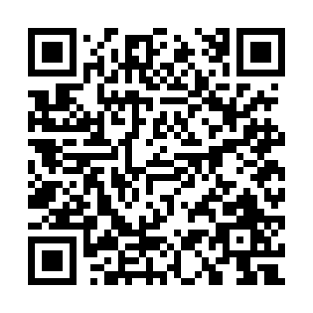 QR code for plate 7-17DB