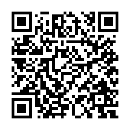 QR code for plate 7-17DR