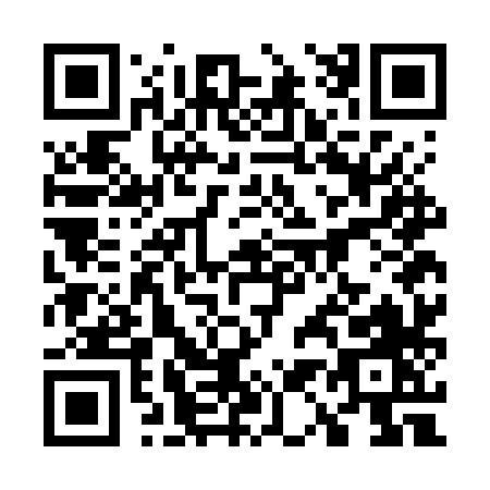 QR code for 717GX