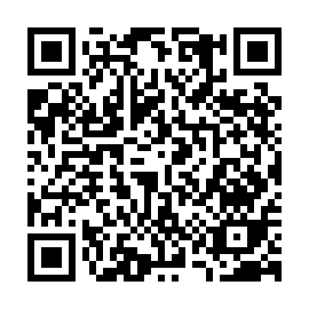 QR code for plate 7-17PA