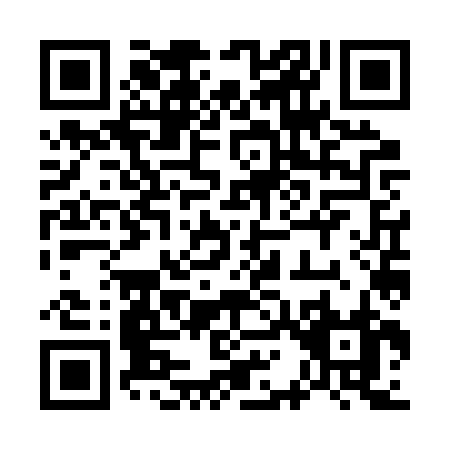 QR code for plate 7-17RZ