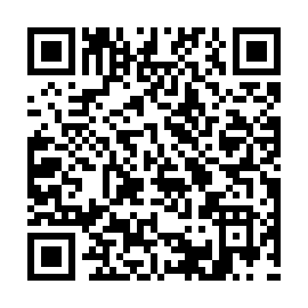 QR code for 717WF