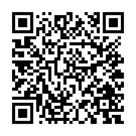 QR code for 717ZV