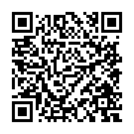 QR code for plate 7-1816