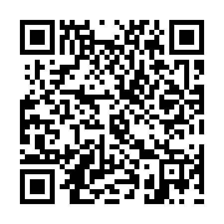 QR code for 718167