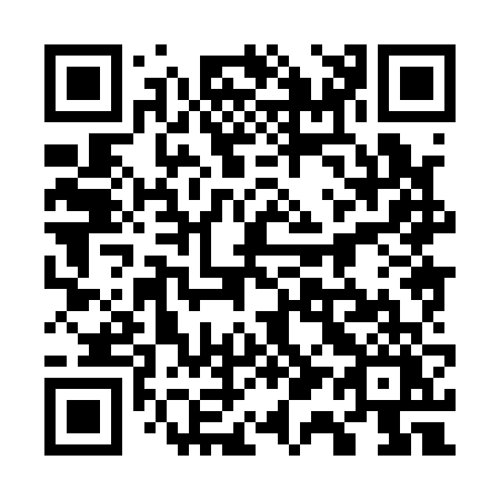 QR code for 71816Y