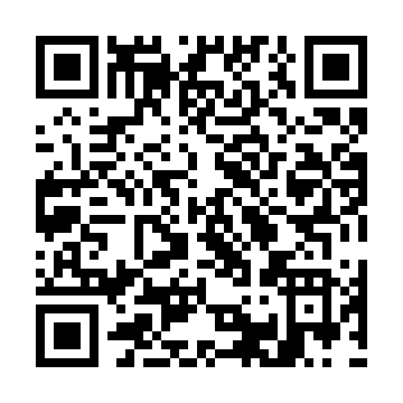 QR code for 7182V