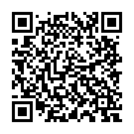 QR code for 71850Z