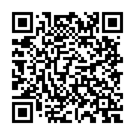 QR code for 71856H