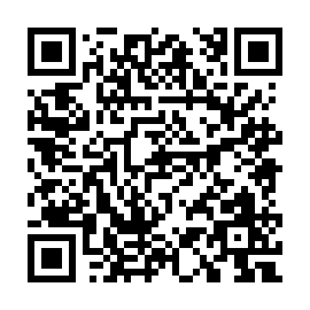QR code for plate 7-186A