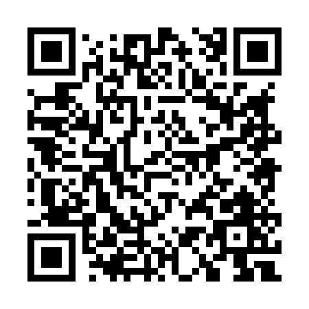 QR code for 71885