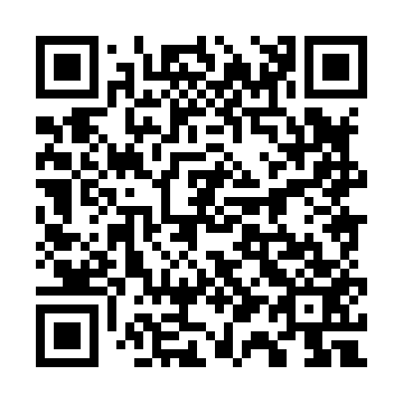 QR code for 718853