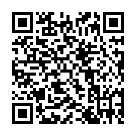 QR code for 7188M
