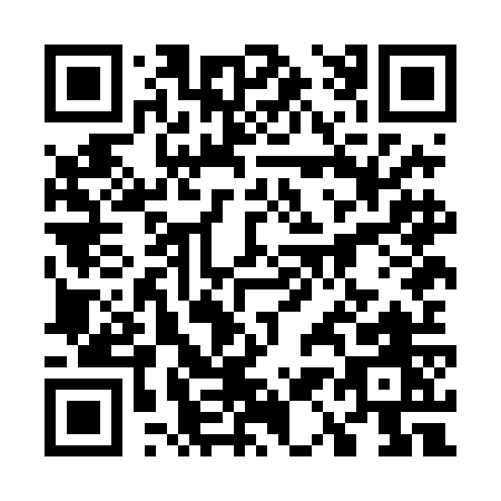 QR code for plate 7-18DO
