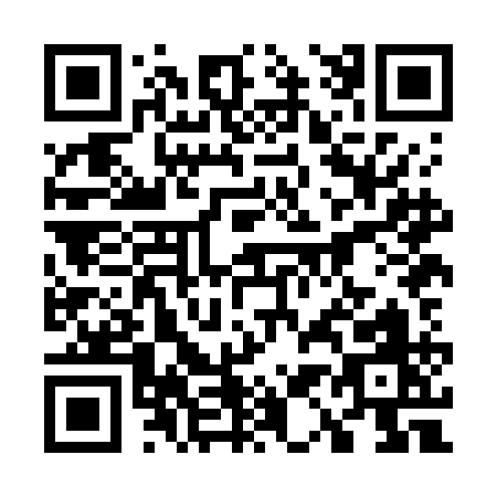 QR code for 718GA