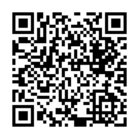 QR code for plate 7-18LM