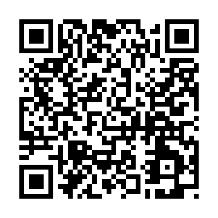 QR code for plate 7-18PM
