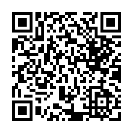 QR code for plate 7-18RE